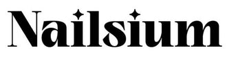 Nailsium