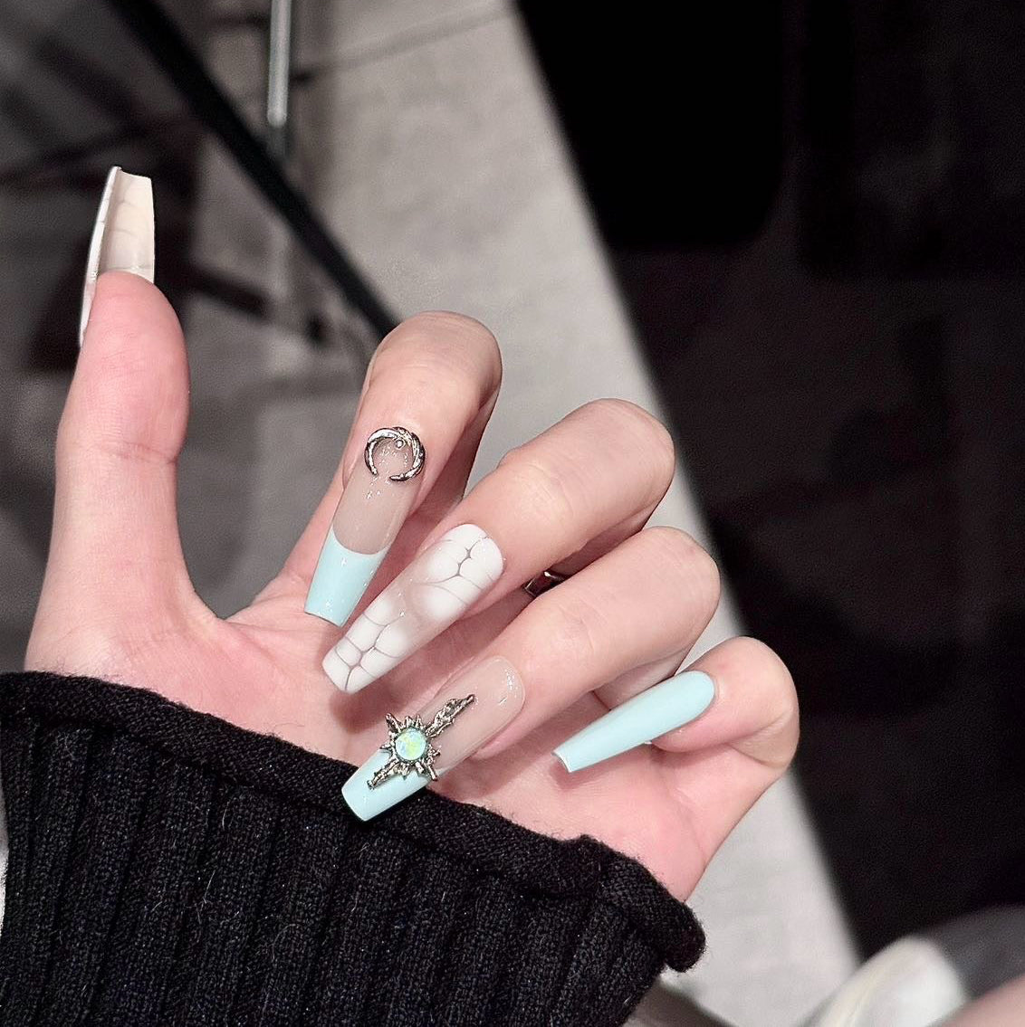 IMG_7566-Press & Pretty