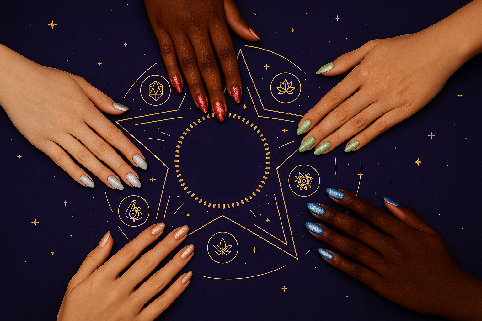 Buy One Get One 50% Off