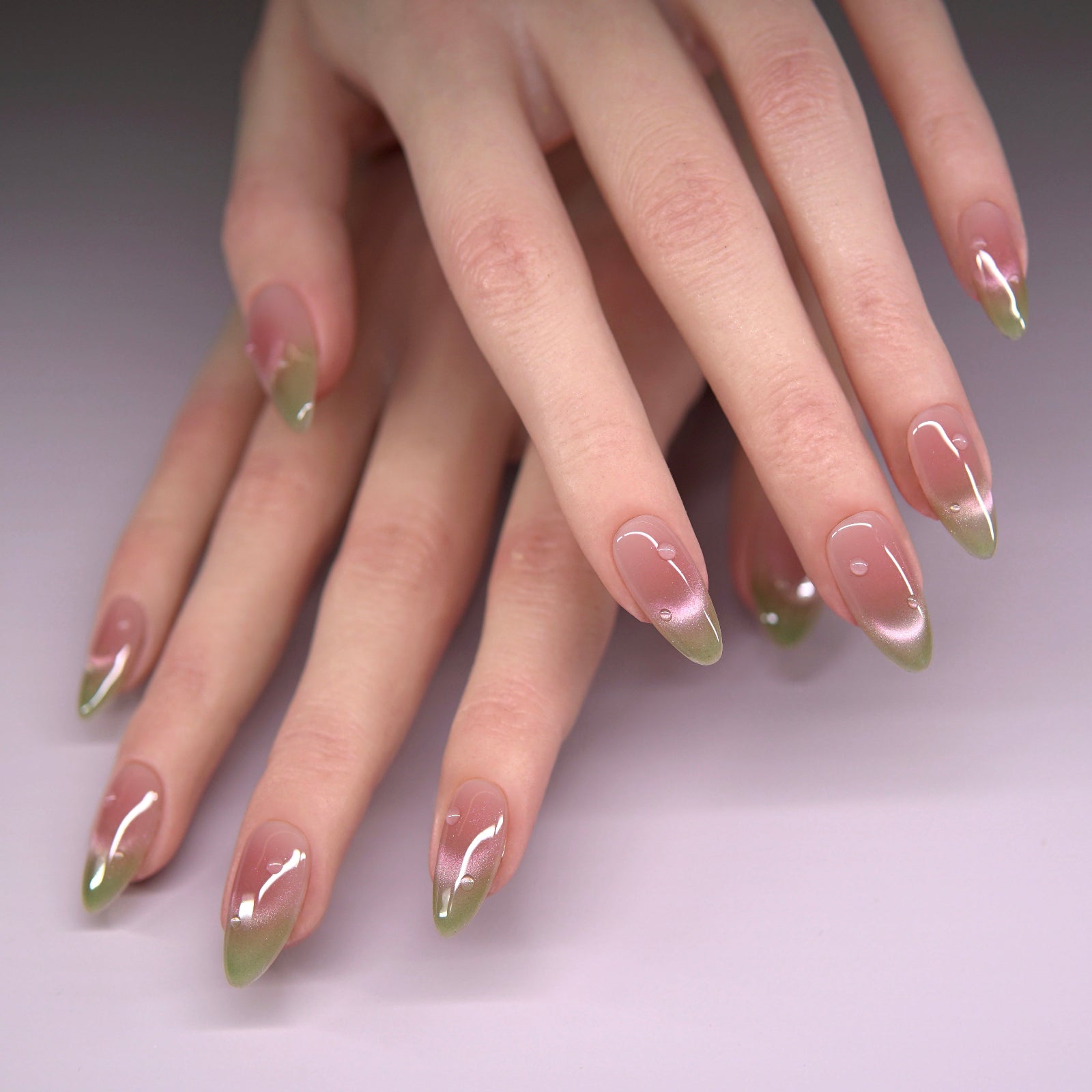 Guava Juice - Press & Pretty