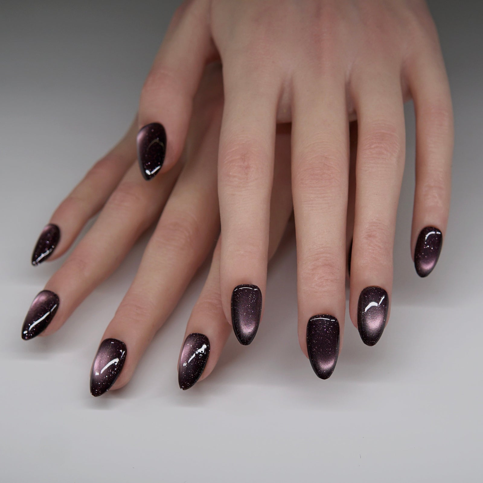 Wine Ember - Press & Pretty