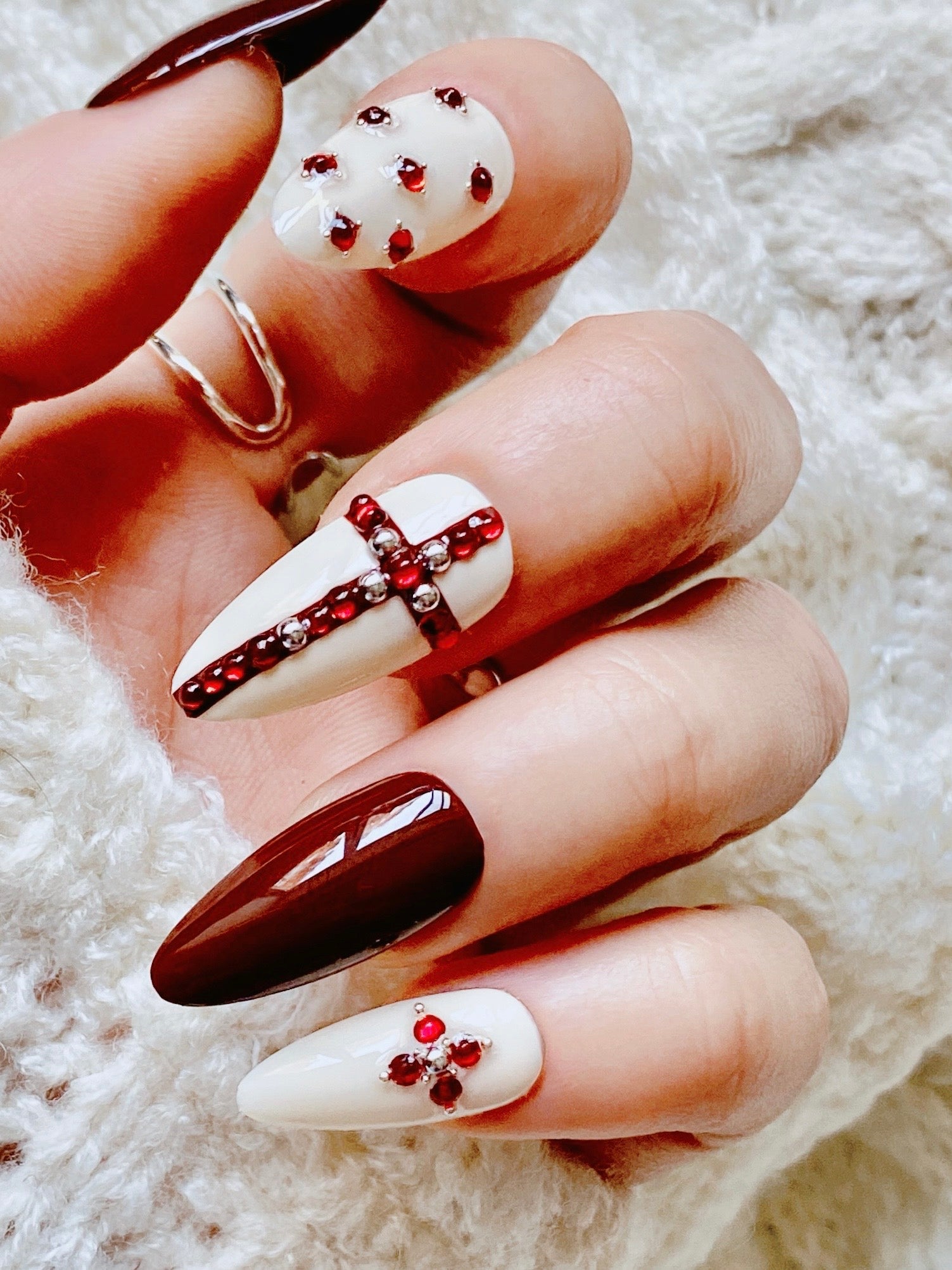 16c673e449c212f83c1e21dd9bb71a00-Press &amp; Pretty