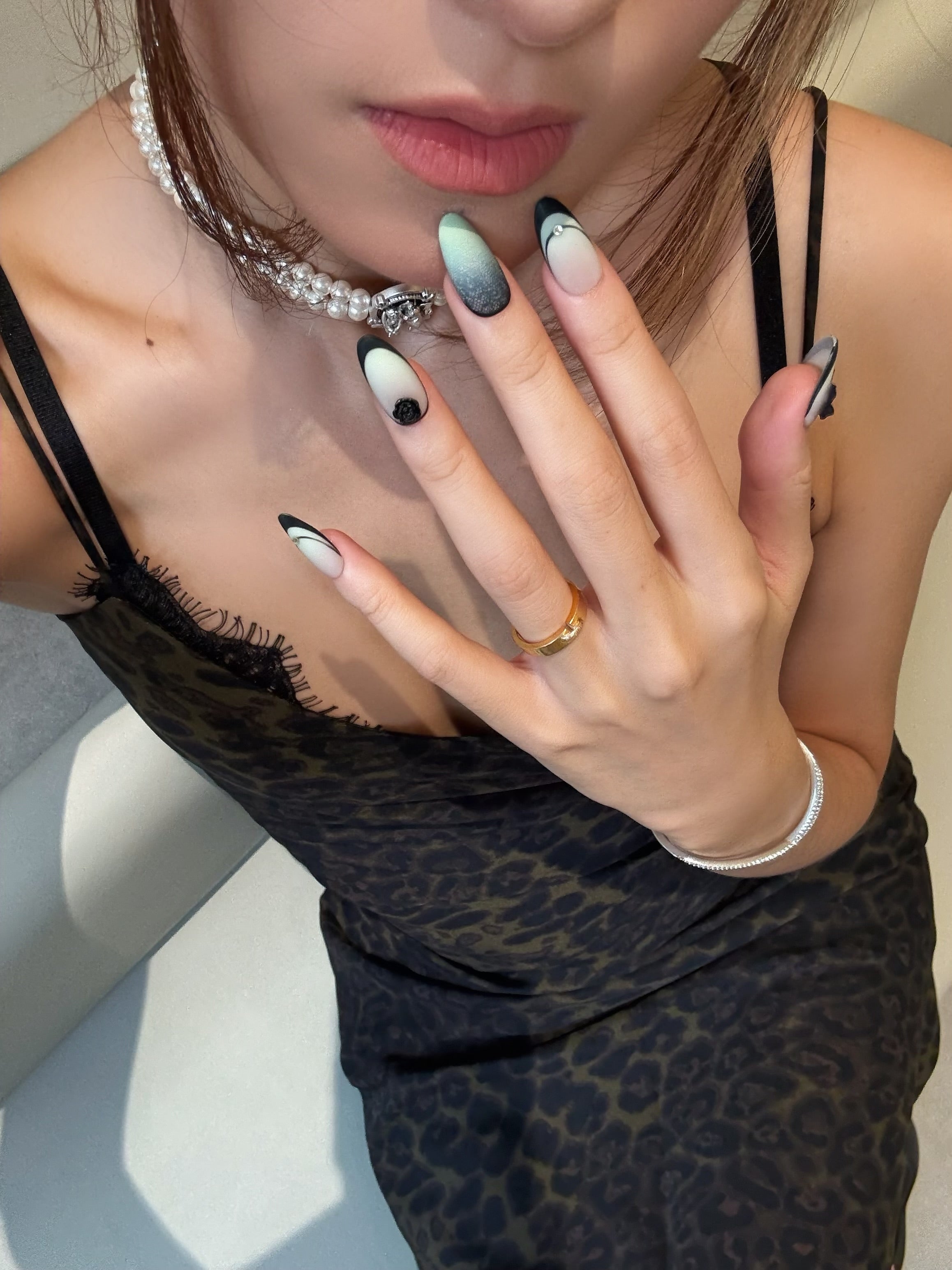 Instagram shop