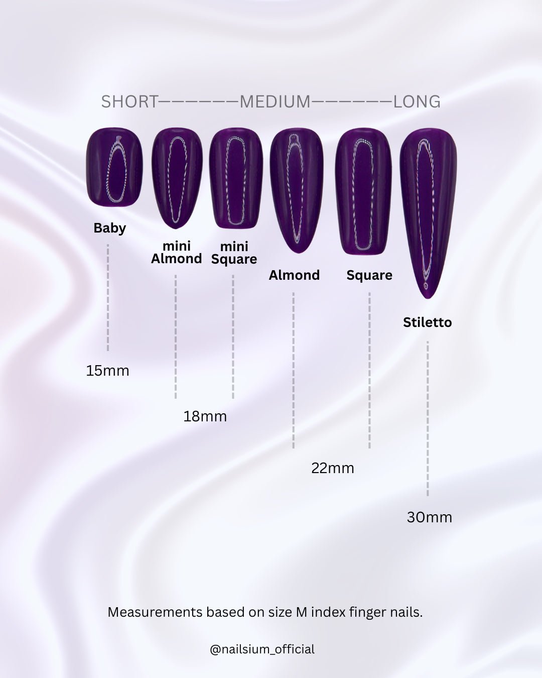 Phase Shift