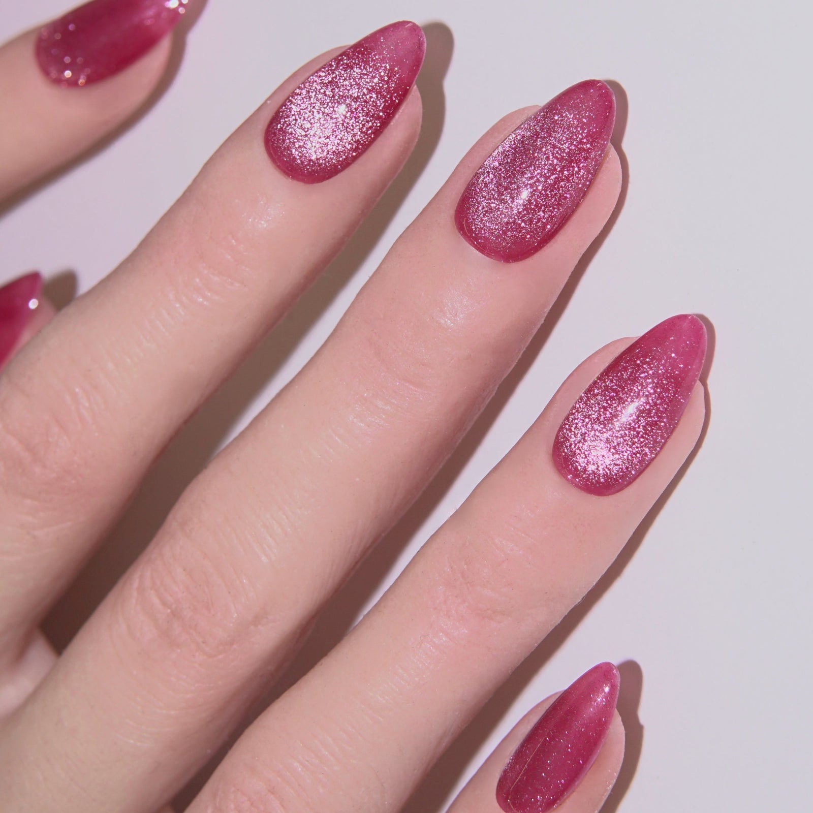 Heart Signal - Press & Pretty