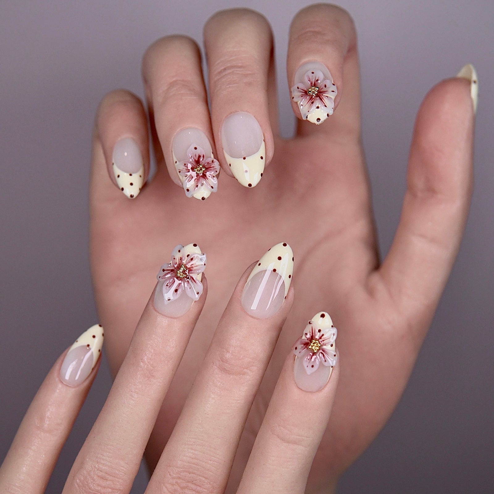 Softly on Purpose - Press & Pretty