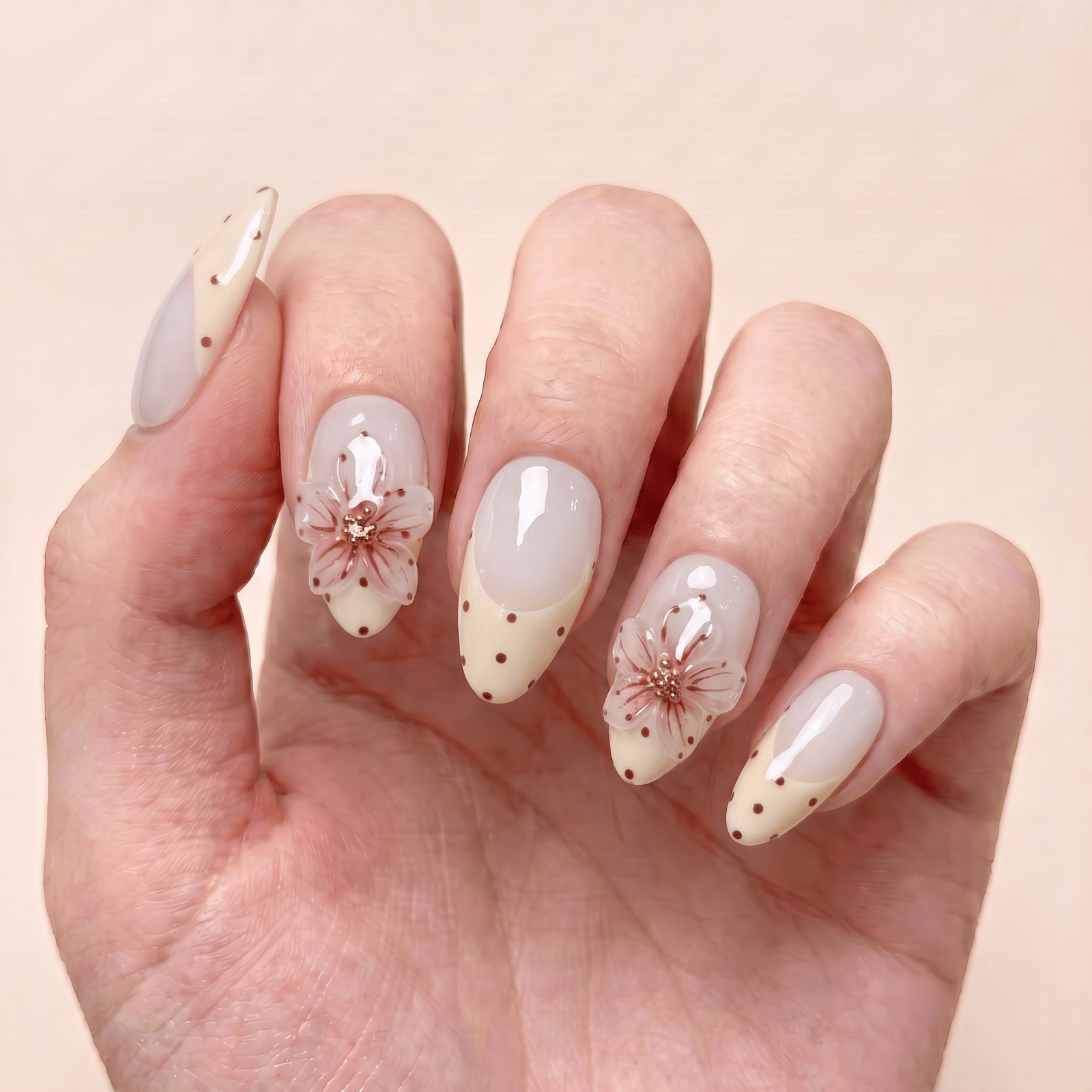 Softly on Purpose - Press & Pretty