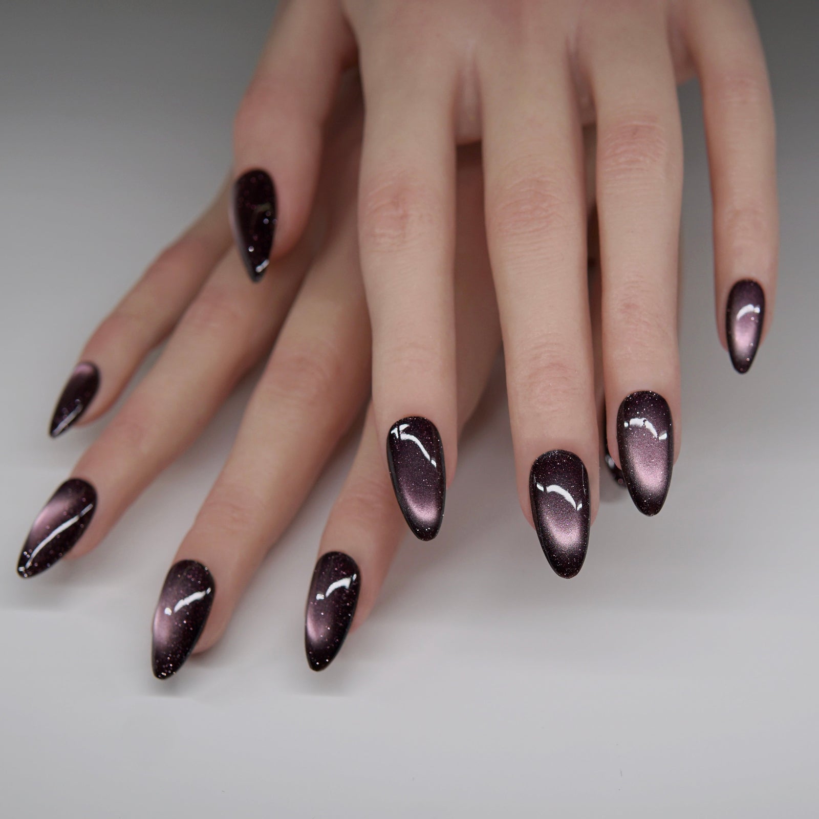 Wine Ember - Press & Pretty